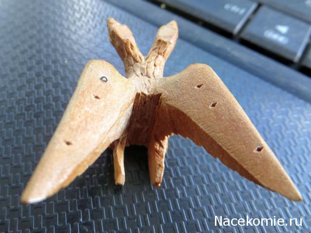 Корабль 12 Апостолов - фотоотчет konstantinfom