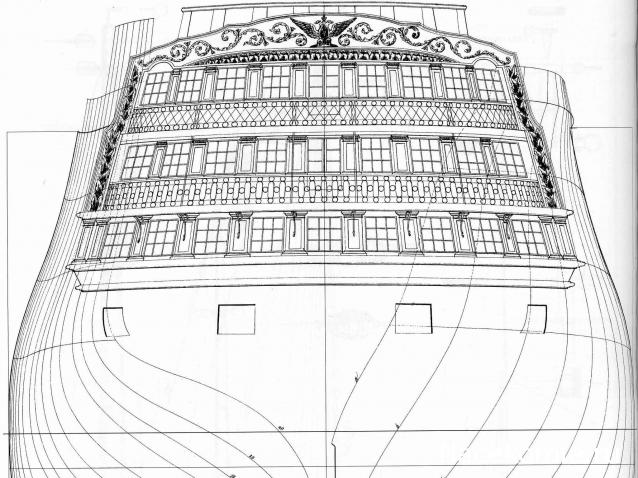 Корабль 12 Апостолов - фотоотчет konstantinfom