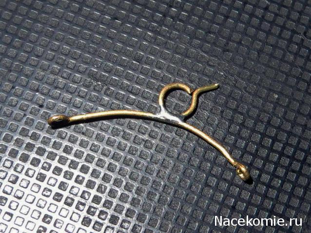 Корабль 12 Апостолов - фотоотчет konstantinfom