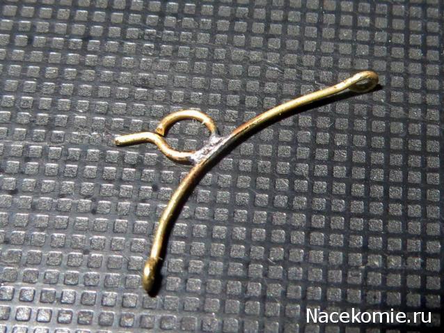 Корабль 12 Апостолов - фотоотчет konstantinfom