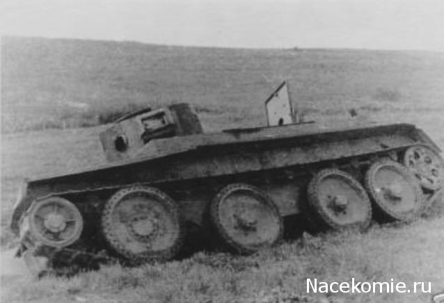 Танкодром (Общая Болталка танковых разделов)