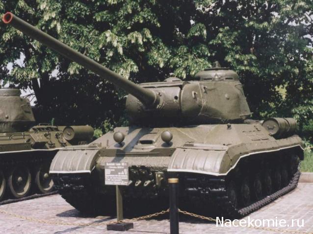 Танкодром (Общая Болталка танковых разделов)