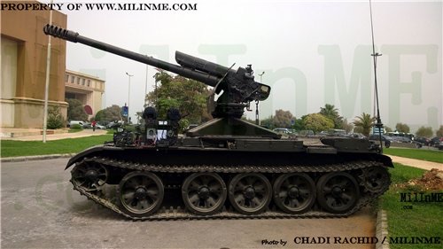 Танки Мира. Коллекция №16 Китайский средний танк Type 59