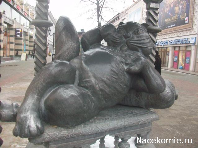 Дамы эпохи - Болталка №2 (соседняя палата)