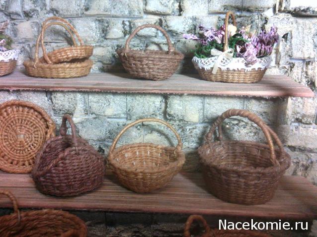 leonidovna - Ниша мечты