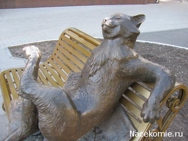 Дамы эпохи - Болталка №2 (соседняя палата)