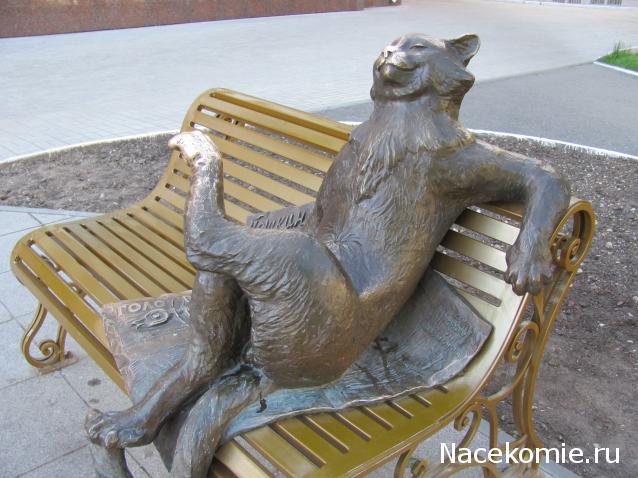 Дамы эпохи - Болталка №2 (соседняя палата)