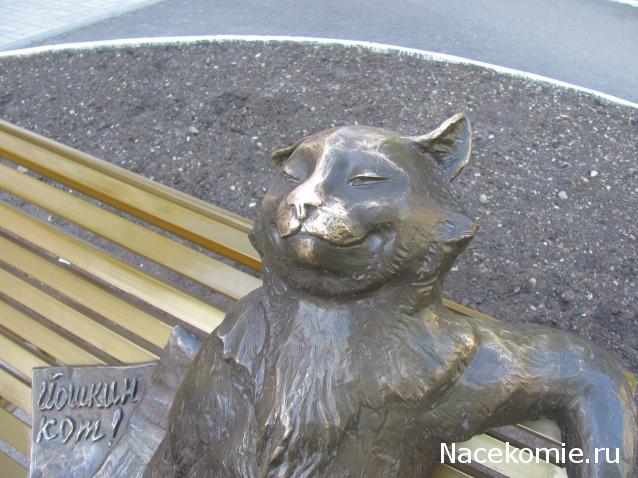 Дамы эпохи - Болталка №2 (соседняя палата)