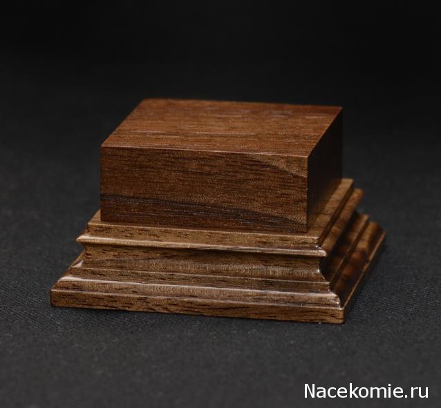 Chronos Miniatures, фото, обсуждения, пожелания, общение с представителем