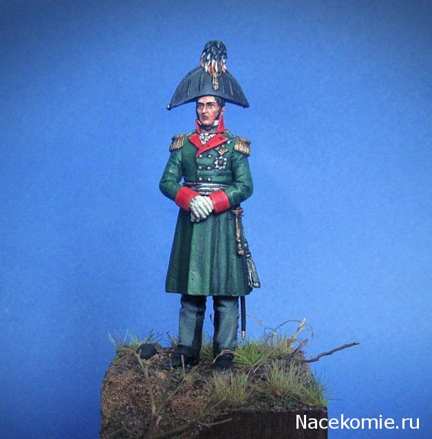 Chronos Miniatures, фото, обсуждения, пожелания, общение с представителем