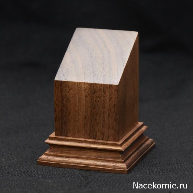 Chronos Miniatures, фото, обсуждения, пожелания, общение с представителем