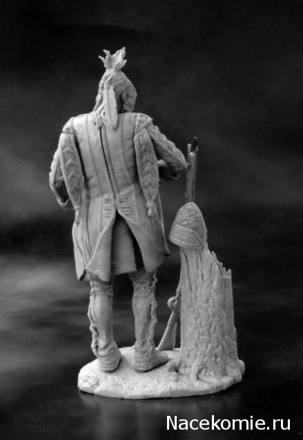 Chronos Miniatures, фото, обсуждения, пожелания, общение с представителем