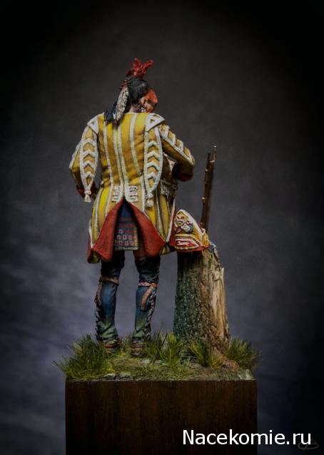 Chronos Miniatures, фото, обсуждения, пожелания, общение с представителем