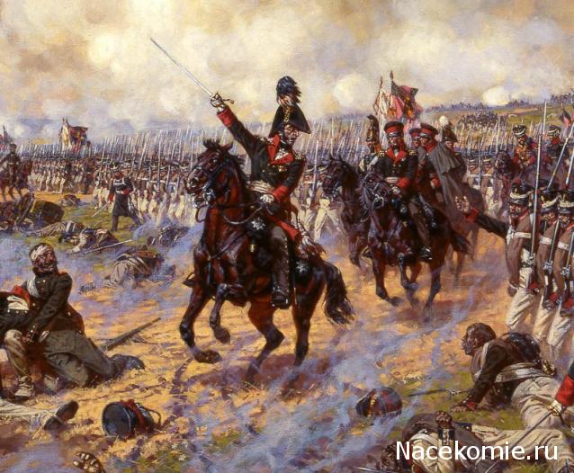 Chronos Miniatures, фото, обсуждения, пожелания, общение с представителем
