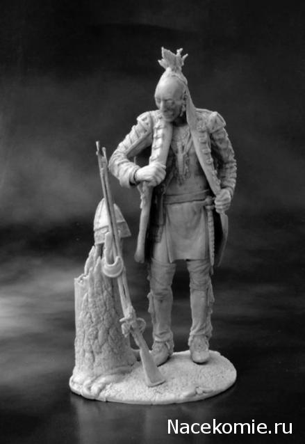 Chronos Miniatures, фото, обсуждения, пожелания, общение с представителем