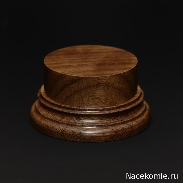 Chronos Miniatures, фото, обсуждения, пожелания, общение с представителем