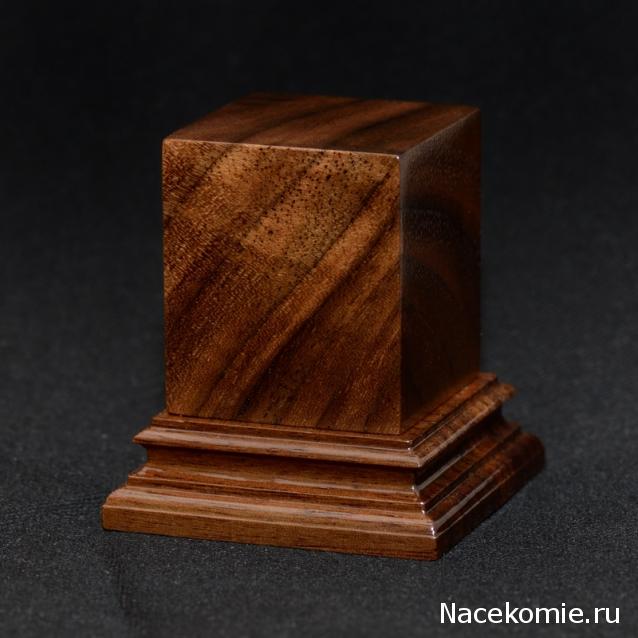 Chronos Miniatures, фото, обсуждения, пожелания, общение с представителем