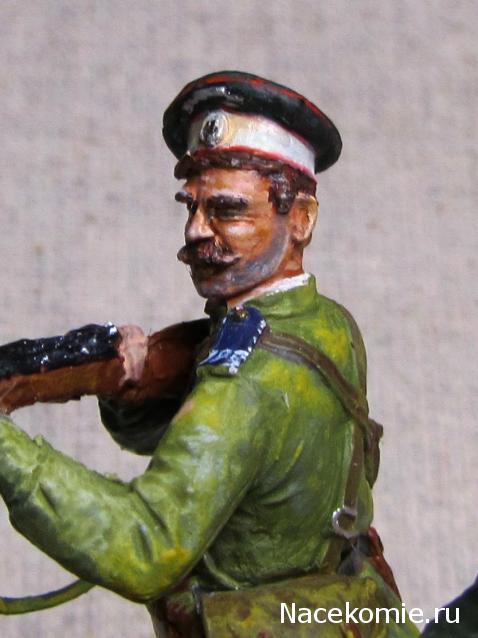 Ратник