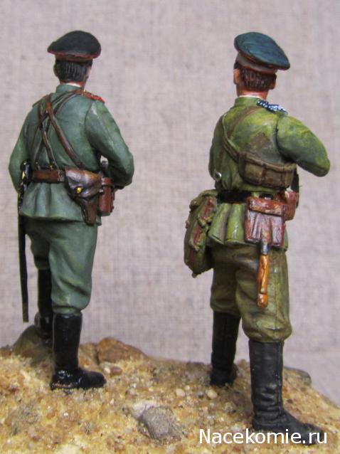 Ратник