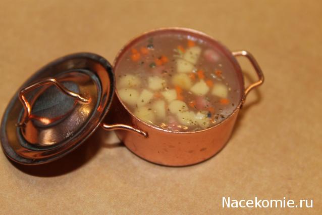 Anastasia24 Мой маленький мир...или ушла в детство))