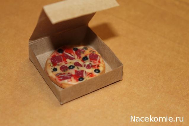 Anastasia24 Мой маленький мир...или ушла в детство))