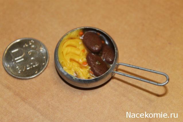 Anastasia24 Мой маленький мир...или ушла в детство))