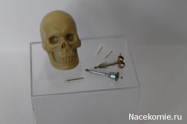 Anastasia24 Мой маленький мир...или ушла в детство))