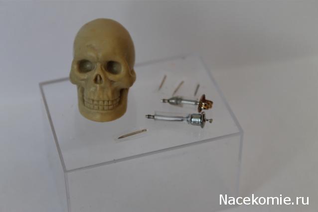 Anastasia24 Мой маленький мир...или ушла в детство))