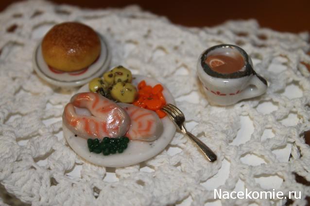 Anastasia24 Мой маленький мир...или ушла в детство))