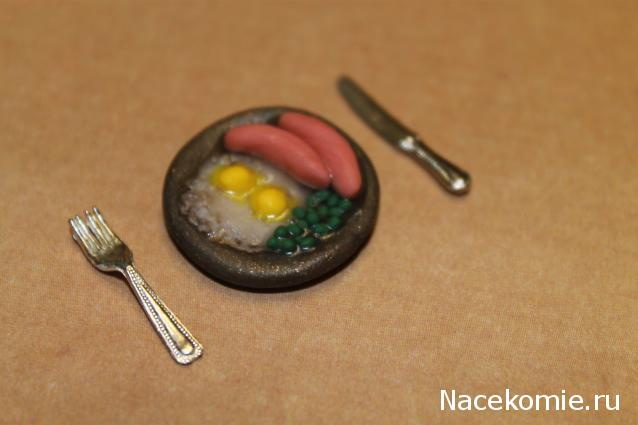 Anastasia24 Мой маленький мир...или ушла в детство))