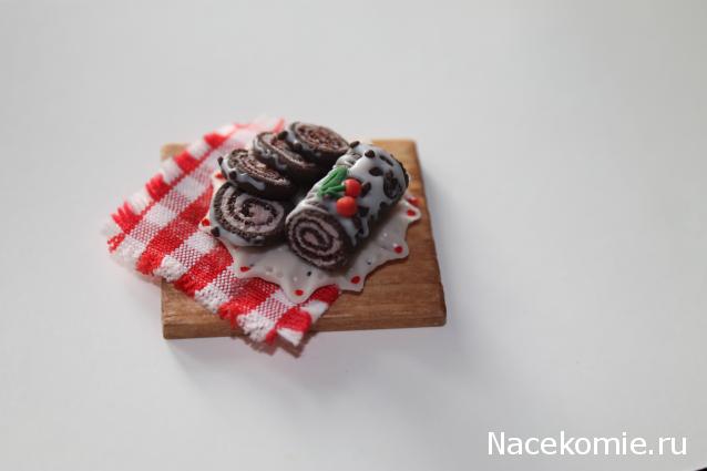 Anastasia24 Мой маленький мир...или ушла в детство))