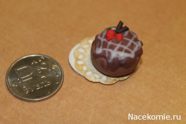 Anastasia24 Мой маленький мир...или ушла в детство))