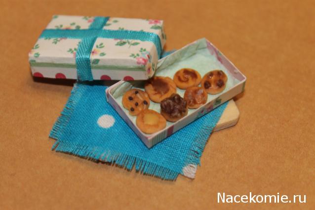 Anastasia24 Мой маленький мир...или ушла в детство))