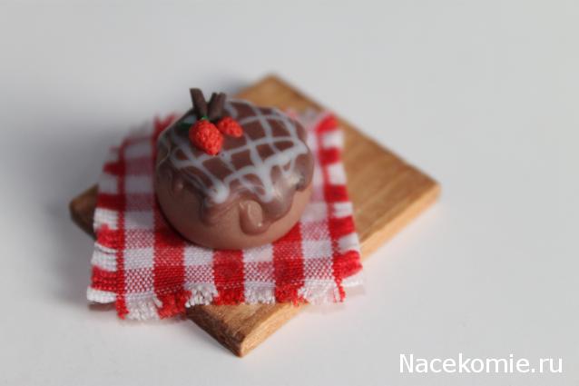 Anastasia24 Мой маленький мир...или ушла в детство))