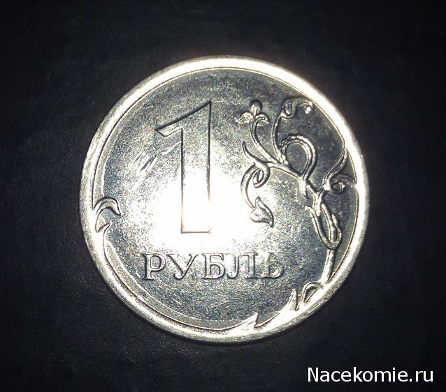 Нумизматика и бонистика. Общие вопросы