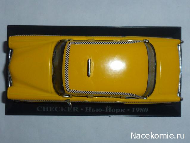 Фото наших коллекций автомобилей