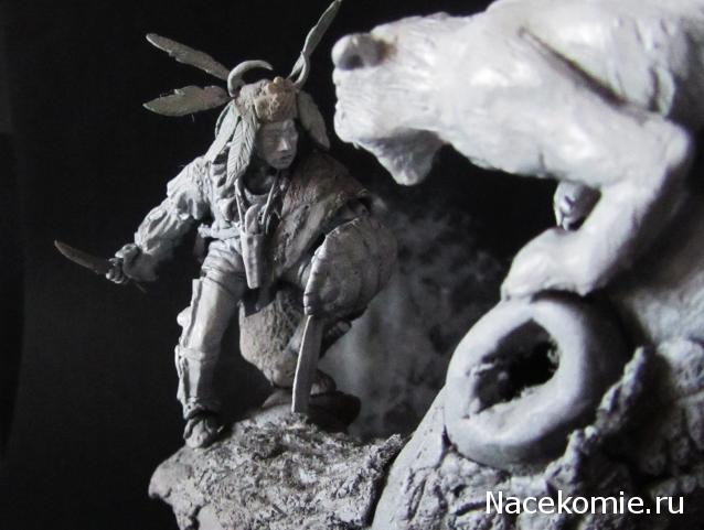 LIO - Тоже куклы, но другие.