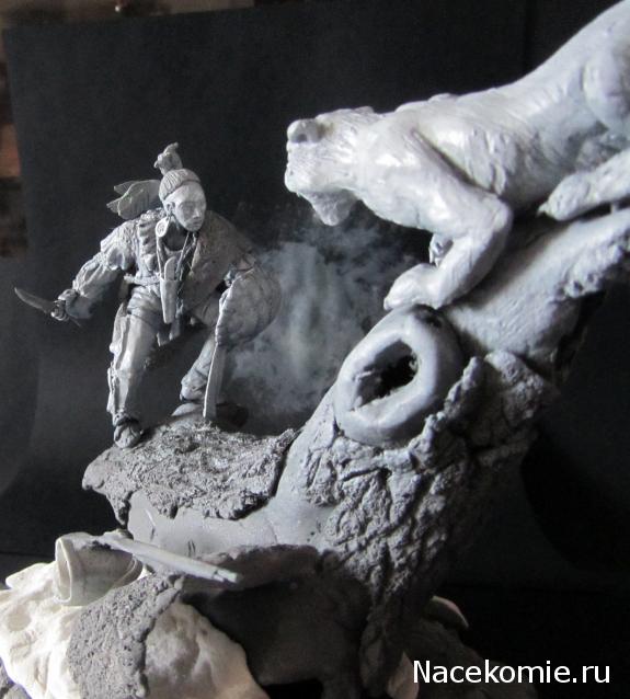 LIO - Тоже куклы, но другие.