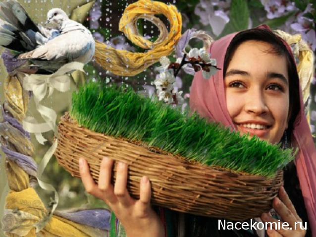 Куклы в народных костюмах – "Девчушки-болтушки"