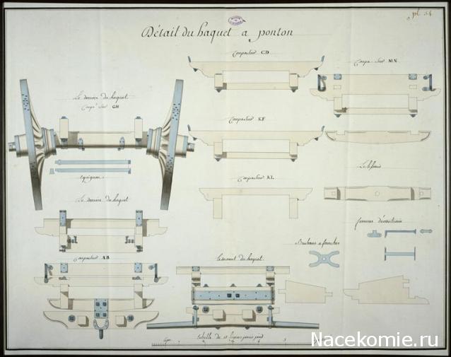 Обоз 1812 года