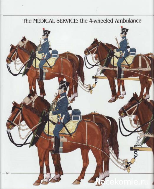 Обоз 1812 года