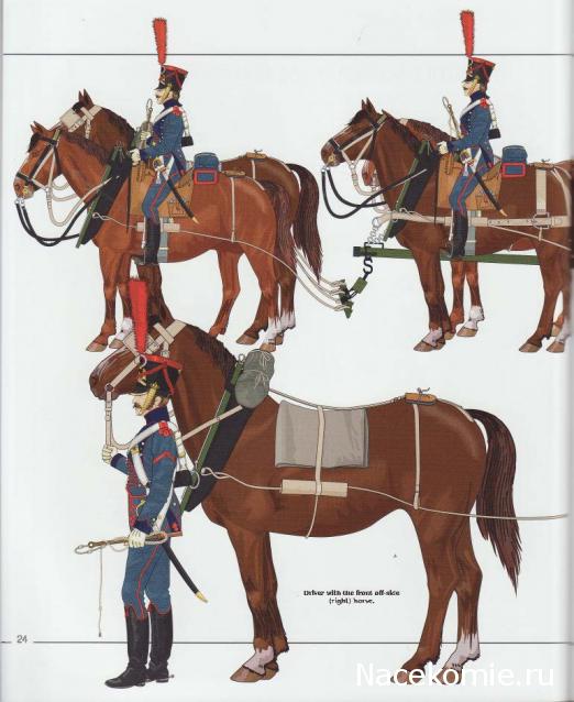 Обоз 1812 года