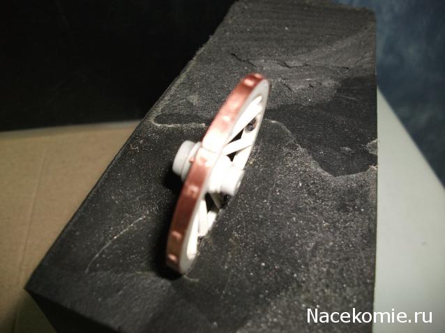 Обоз 1812 года