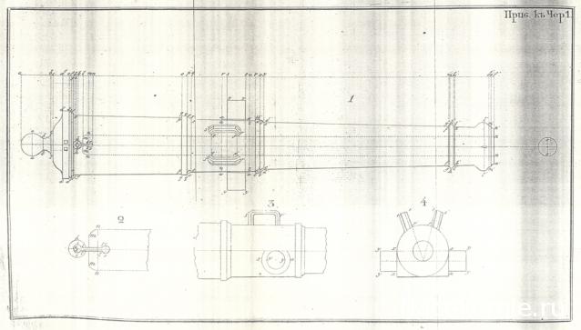 Обоз 1812 года