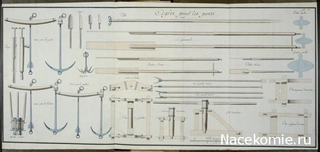 Обоз 1812 года