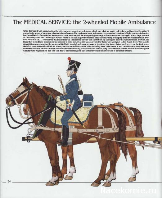 Обоз 1812 года