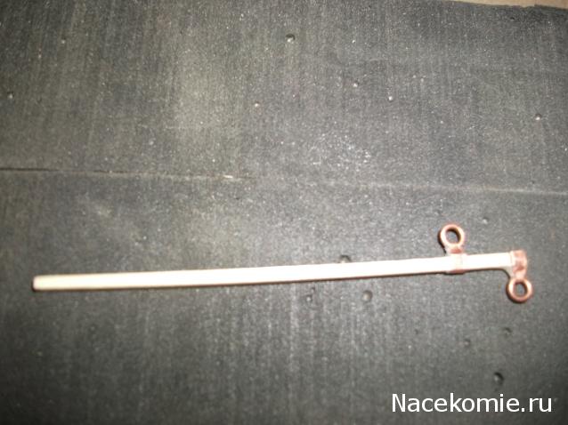 Обоз 1812 года