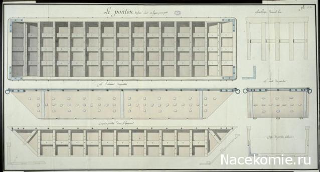 Обоз 1812 года