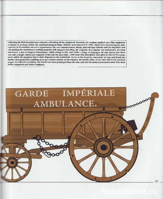 Обоз 1812 года