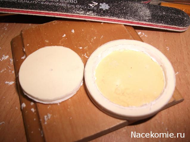 Обоз 1812 года